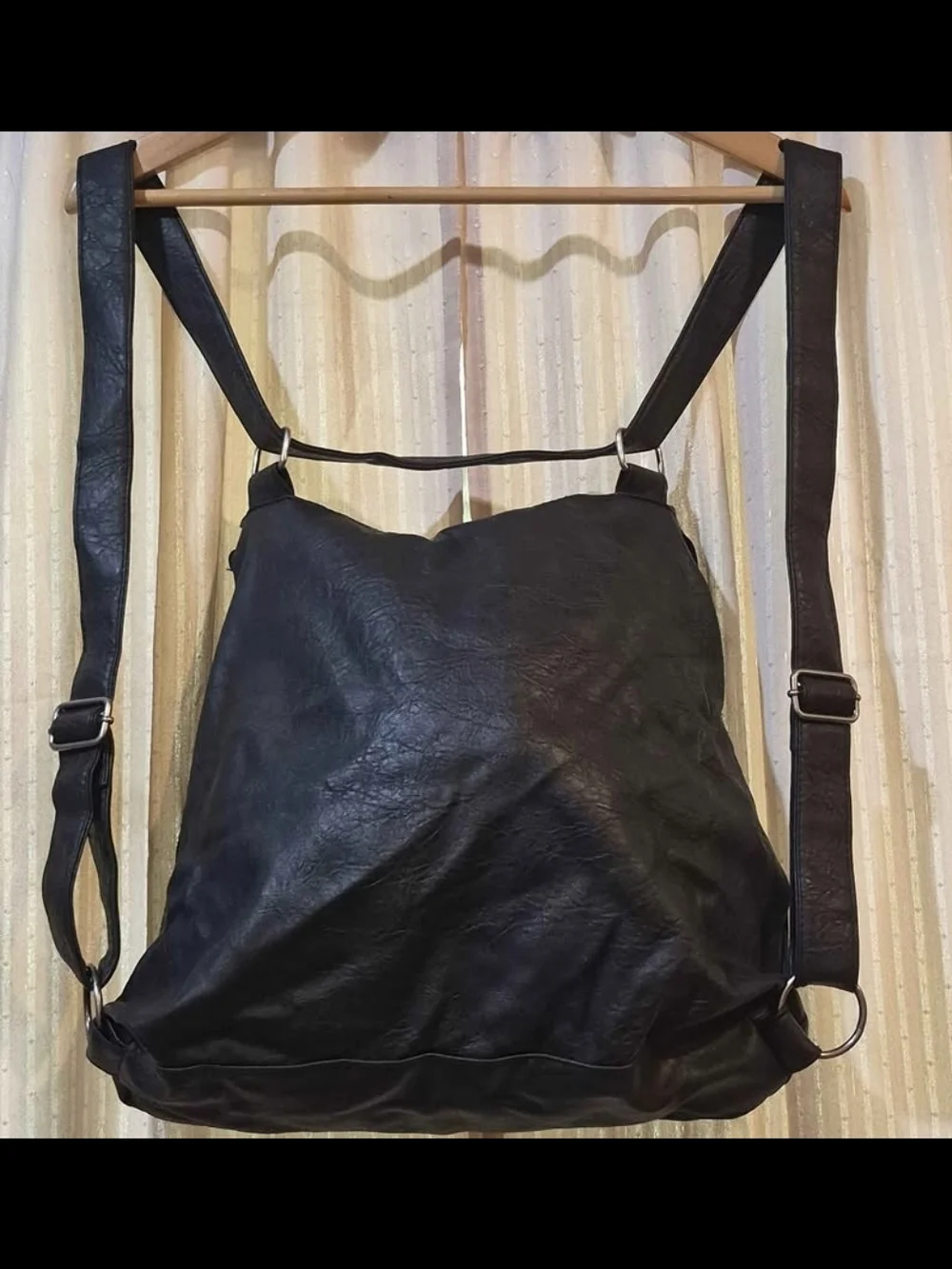 American Eagle Outfitters item description